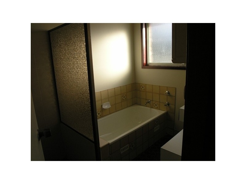 Eagle Vale NSW 2558