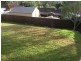 Eagle Vale NSW 2558