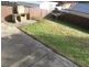 Eagle Vale NSW 2558