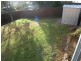 Eagle Vale NSW 2558