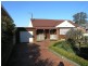 Mount Pritchard NSW 2170
