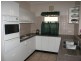 Mount Pritchard NSW 2170