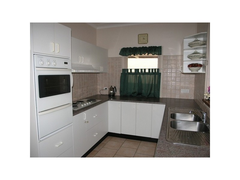 Mount Pritchard NSW 2170