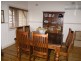 Mount Pritchard NSW 2170