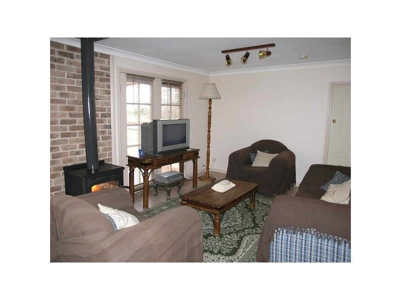 Mount Pritchard NSW 2170
