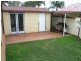 Mount Pritchard NSW 2170