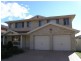 6 Nader Place, Horningsea Park NSW 2171