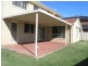 6 Nader Place, Horningsea Park NSW 2171