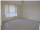 6 Nader Place, Horningsea Park NSW 2171