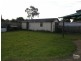 Sadleir NSW 2168