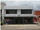 Liverpool NSW 2170