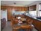 Busby NSW 2168