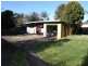 Busby NSW 2168