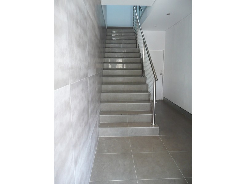 Level 1, 86 Bathurst Street, Liverpool NSW 2170