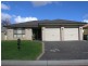Prestons NSW 2170