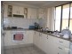 Prestons NSW 2170