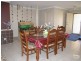 Prestons NSW 2170