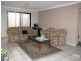 Prestons NSW 2170