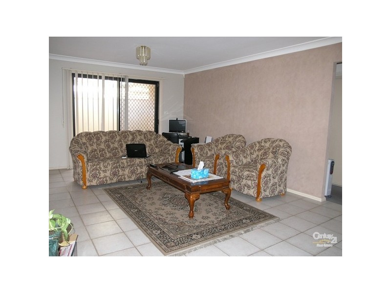 Prestons NSW 2170