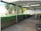 Prestons NSW 2170