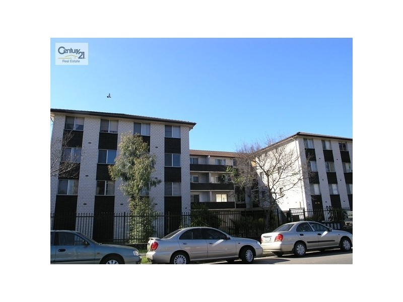 Warwick Farm NSW 2170