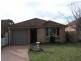 Wattle Grove NSW 2173