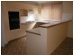 Wattle Grove NSW 2173