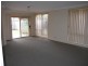 Wattle Grove NSW 2173