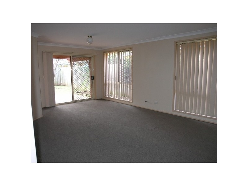 Wattle Grove NSW 2173