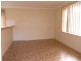 Wattle Grove NSW 2173