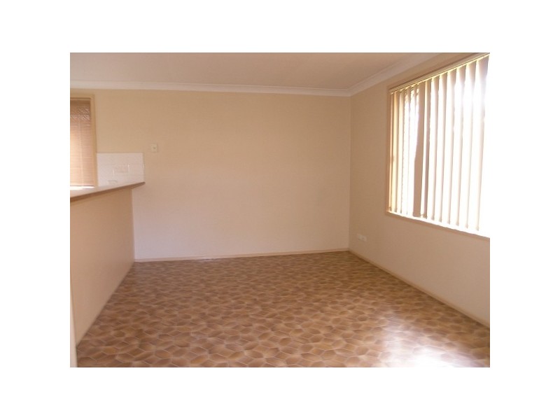 Wattle Grove NSW 2173