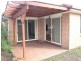 Wattle Grove NSW 2173