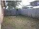 Wattle Grove NSW 2173