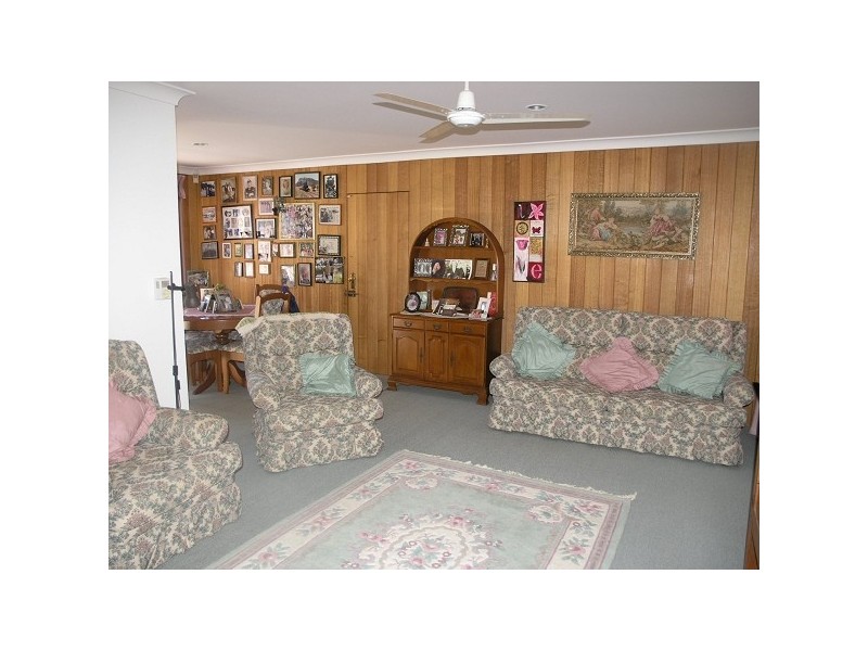 Chipping Norton NSW 2170