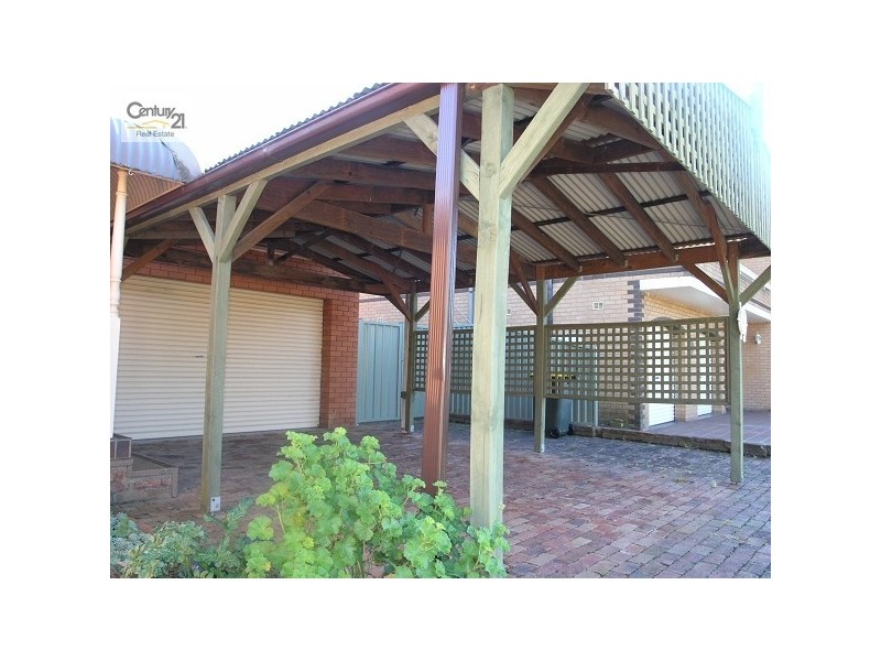 Chipping Norton NSW 2170