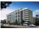 Liverpool NSW 2170
