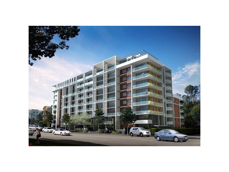 Liverpool NSW 2170