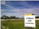 West Hoxton NSW 2171