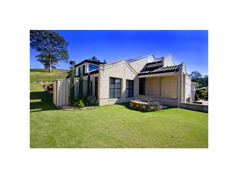 Cecil Hills NSW 2171