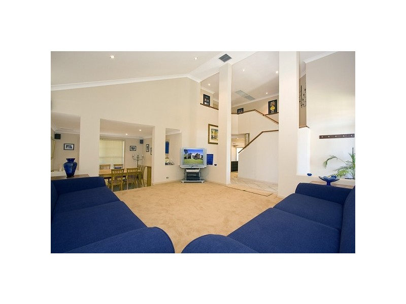 Cecil Hills NSW 2171