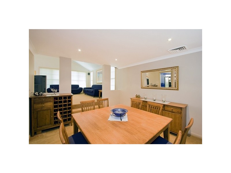 Cecil Hills NSW 2171