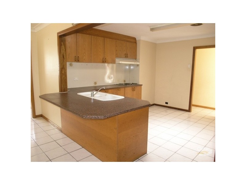 34 Wildman Avenue, Liverpool NSW 2170