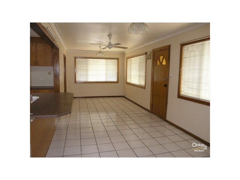 34 Wildman Avenue, Liverpool NSW 2170