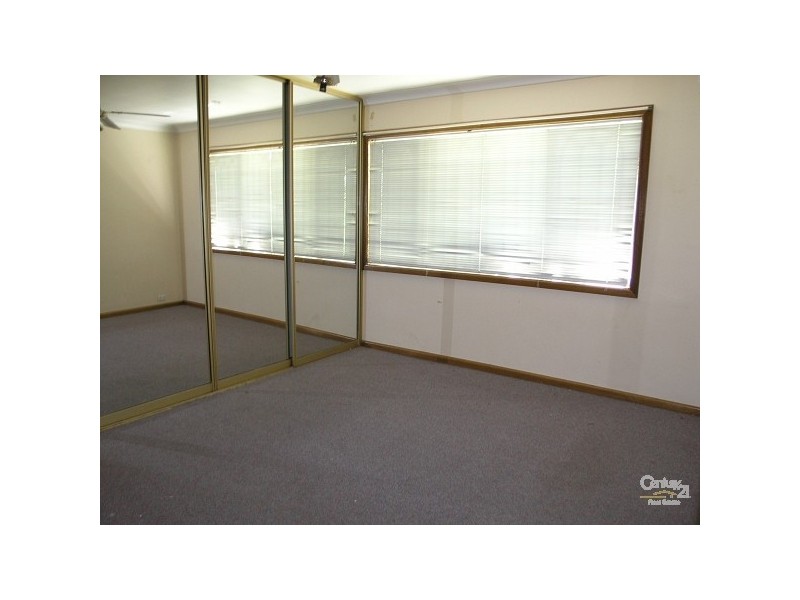 34 Wildman Avenue, Liverpool NSW 2170