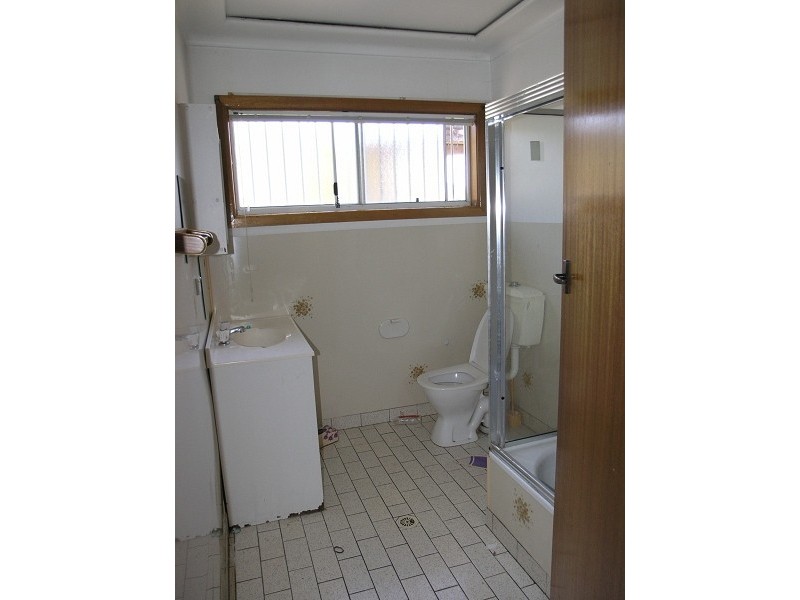 34 Wildman Avenue, Liverpool NSW 2170