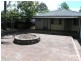 34 Wildman Avenue, Liverpool NSW 2170