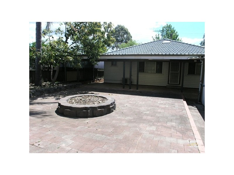 34 Wildman Avenue, Liverpool NSW 2170