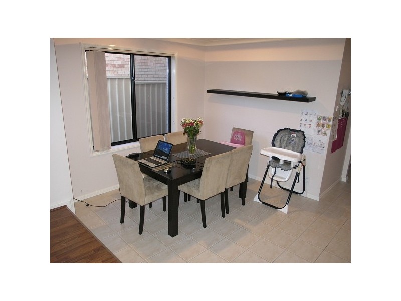 Cecil Hills NSW 2171