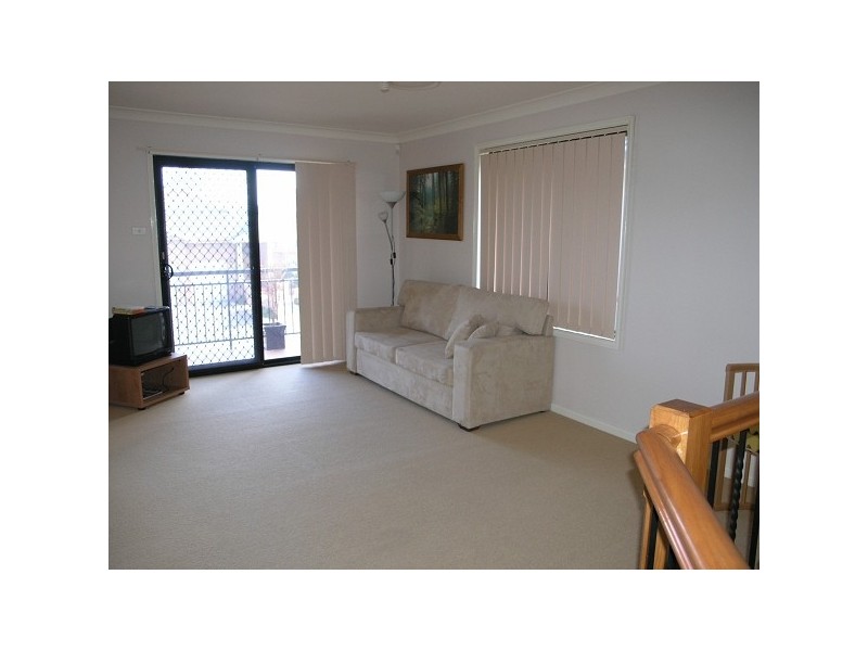 Cecil Hills NSW 2171