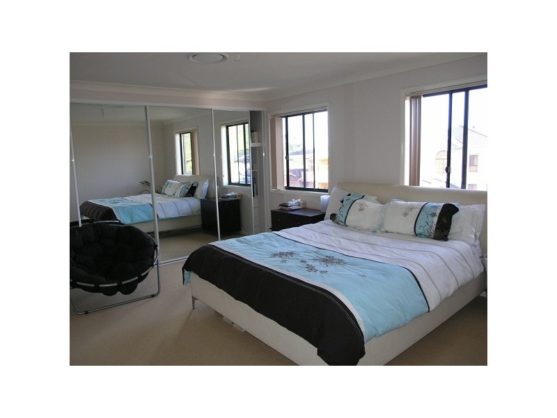 Cecil Hills NSW 2171